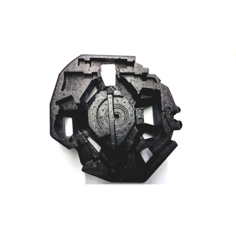 VOLVO S90 V90 II styropian...