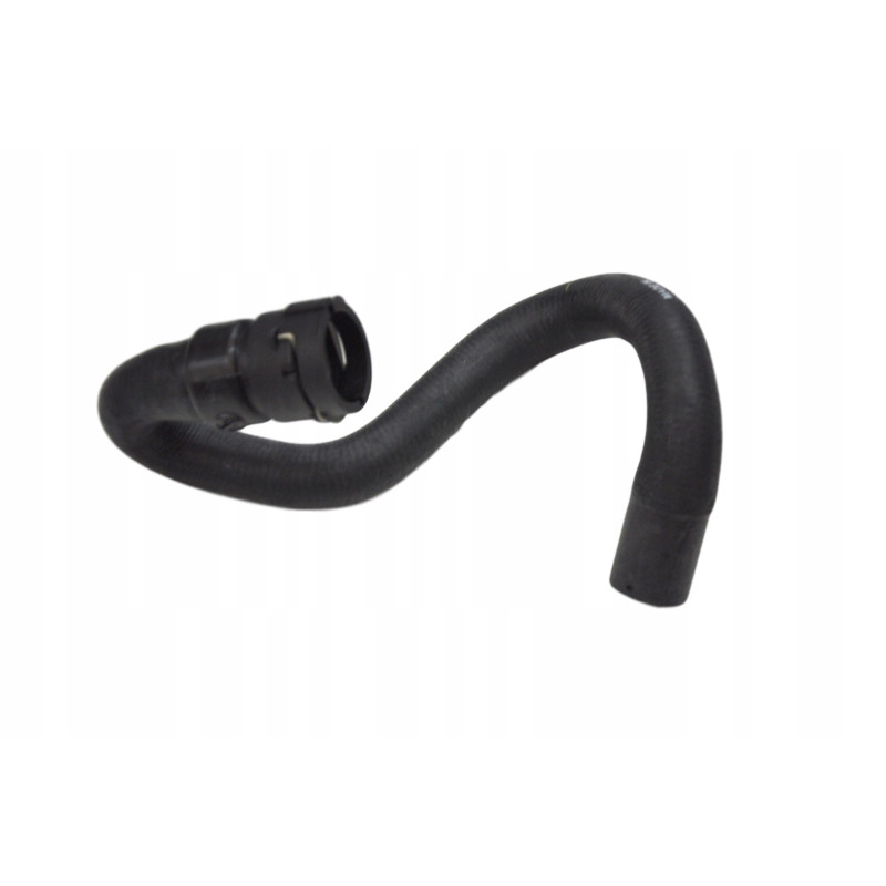 VOLVO S60 V60 XC60 wąż przewód nagrzewnicy 3,0 3,2 30792833