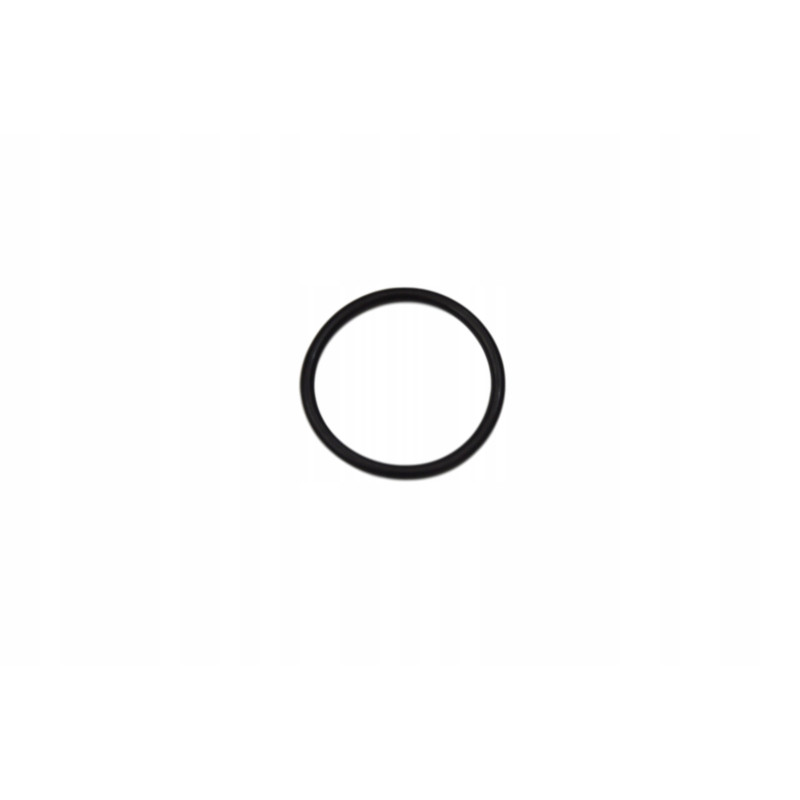 VOLVO V70 oring uszczelniacz lewej półosi automat 30713727