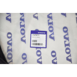 VOLVO XC70 V70 S80 Uszczelka karoseryjna drzwi przednie 31278771 OE