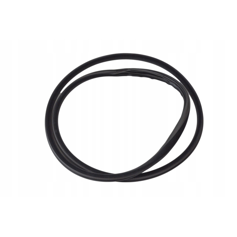 VOLVO S80 uszczelka karoseryjna drzwi przednie OE 31278771