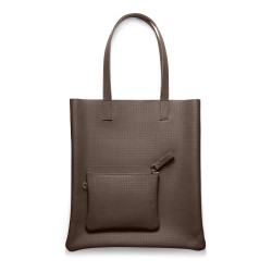 VOLVO torba na ramie 40x36cm Reimagined Selection