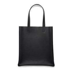 VOLVO Torba na ramie 40x36cm reimagined selection 32251518 OE