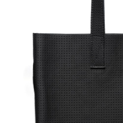 VOLVO Torba na ramie 40x36cm reimagined selection 32251518 OE