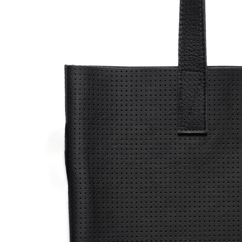 VOLVO Torba na ramie 40x36cm reimagined selection 32251518 OE