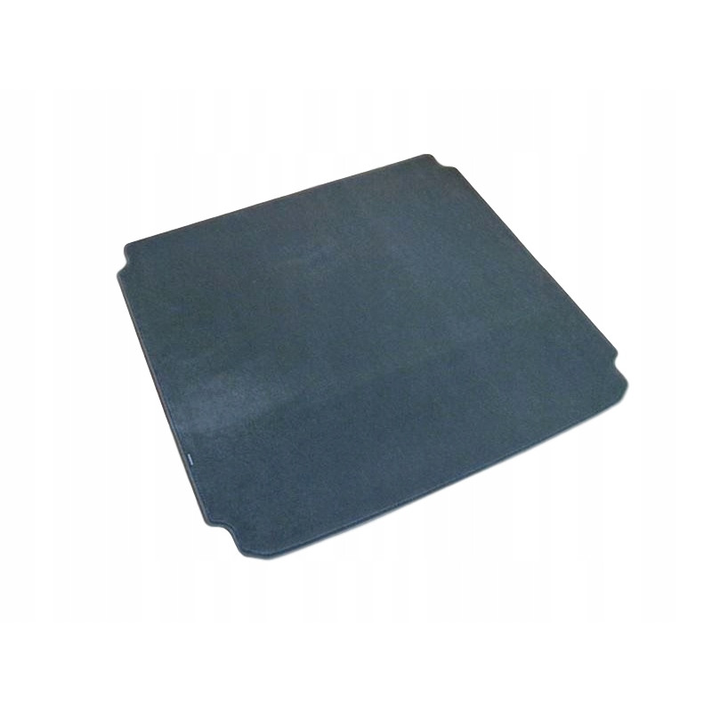 VOLVO V70 oryginalna...