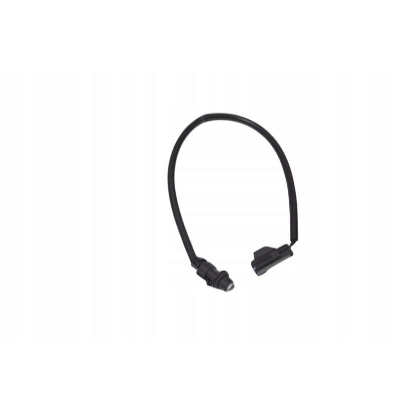 VOLVO XC90 oprawka żarówki swiatla przeciwmgielneg 8693010