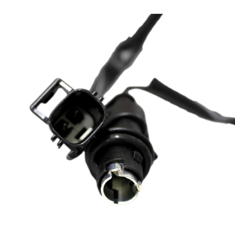 VOLVO XC90 oprawka żarówki swiatla przeciwmgielneg 8693010