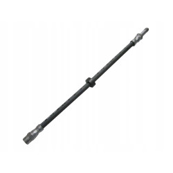 VOLVO S60 V70 przewód hamulcowy przedni OE 32246085