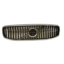 VOLVO V90 CC V90 Cross country grill atrapa 32365389 OE