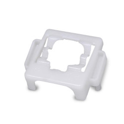 VOLVO XC40 uchwyt mocowanie kamery przód 31383924