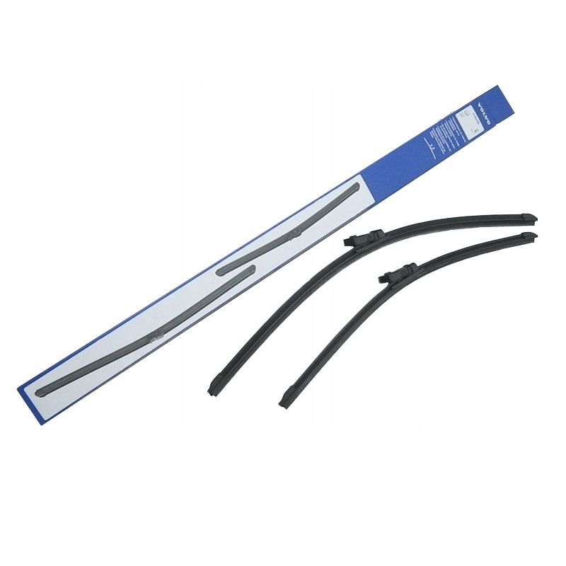 VOLVO XC40 oryginał piora...