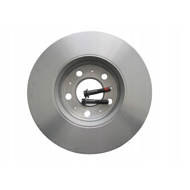 VOLVO XC70 V70 S80 S60 Tarcze hamulcowe przód 286 31471830 OE