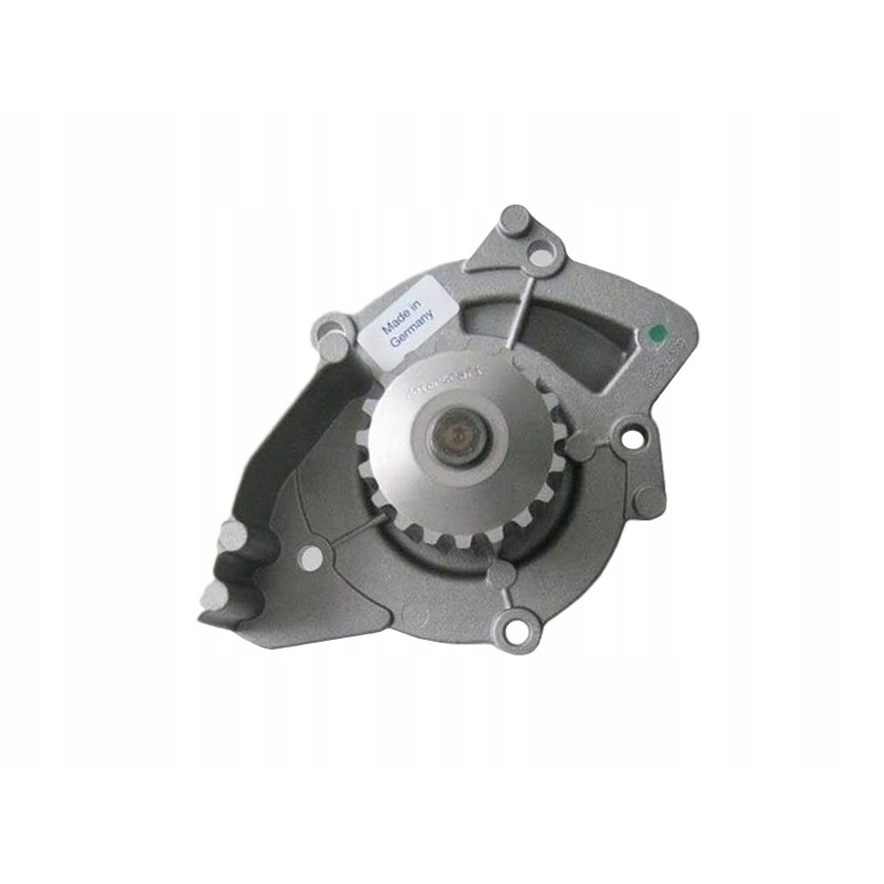 VOLVO C30 C70 S40 V50 pompa wody kpl 2,0D OE 31461853