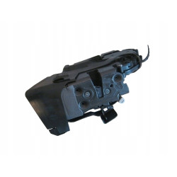 VOLVO XC60 S80 V70 XC70 zamek drzwi lewy tył OE 31416683