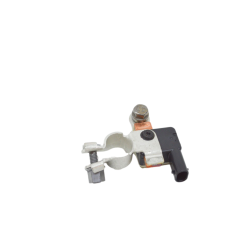 VOLVO XC40 klema akumulatora pirotechniczna OE 31652688