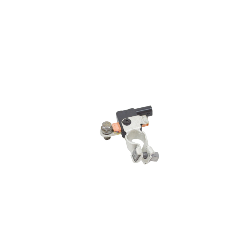 VOLVO XC40 Klema akumulatora pirotechniczna 31652688 OE