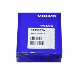 VOLVO S60 V60 XC60 zestaw napinacza paska D3 D4 D5 31401425