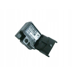 VOLVO XC70 XC60 V70 V60 V50 V40 Czujnik ciśnienia map sensor 31355462 OE