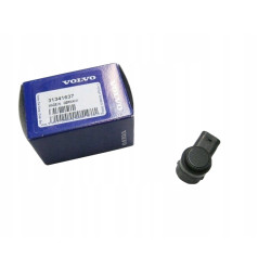 VOLVO C30 S80 XC90 czujnik parkowania PDC OE 31341637