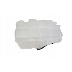 VOLVO V40CC zbiornik wyrównawczy płynu chłodzącego 31338763