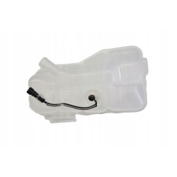 VOLVO V40 Zbiornik wyrównawczy płynu chłodzącego 31338763 OE