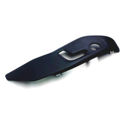 VOLVO S90 V90 XC90 XC60 S60 V60 prawa osłona fotela 39831636