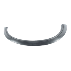 VOLVO XC90 prawa listwa nadkole błotnik przód OE 39871765