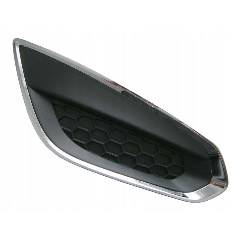 VOLVO S60 prawa kratka w...