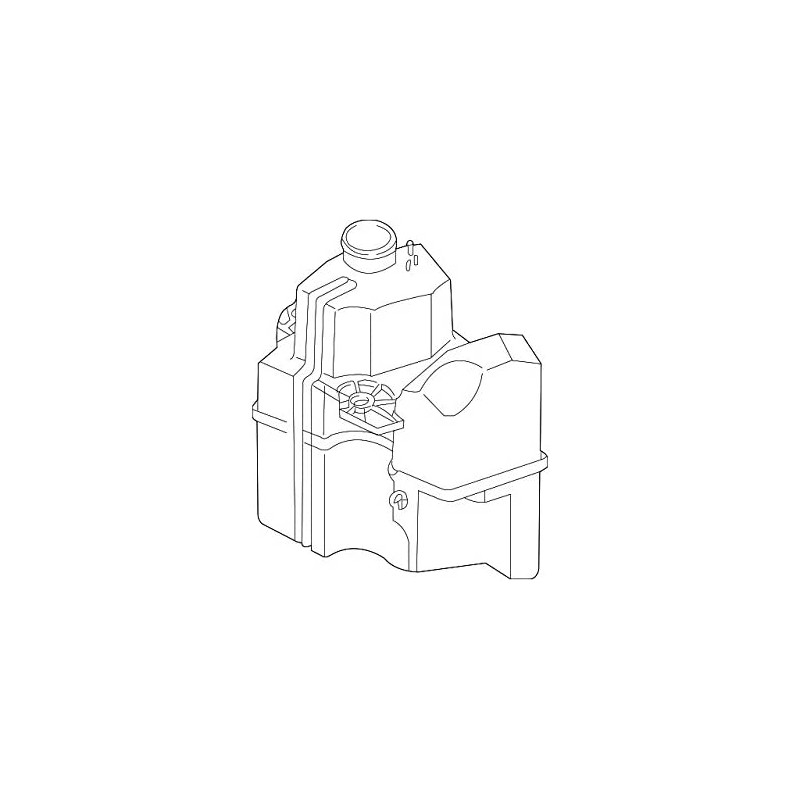 VOLVO S60 V70 XC70 S80...