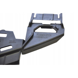 VOLVO C70 ślizg zderzaka lewy przód 30633367 OE 30633367