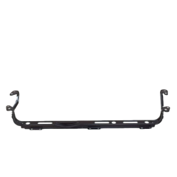 VOLVO C30 C70 S40 V50 belka wzmocnienie chłodnicy wody OE 30723204