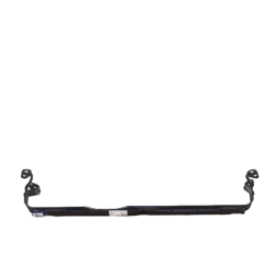 VOLVO V50 S40 C70 Belka wzmocnienie chłodnicy wody 30723204 OE