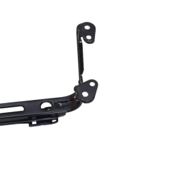 VOLVO C30 C70 S40 V50 belka wzmocnienie chłodnicy wody OE 30723204