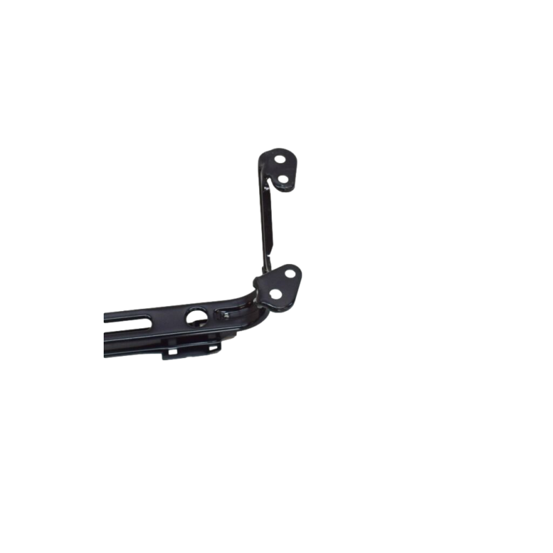 VOLVO C30 C70 S40 V50 belka wzmocnienie chłodnicy wody OE 30723204