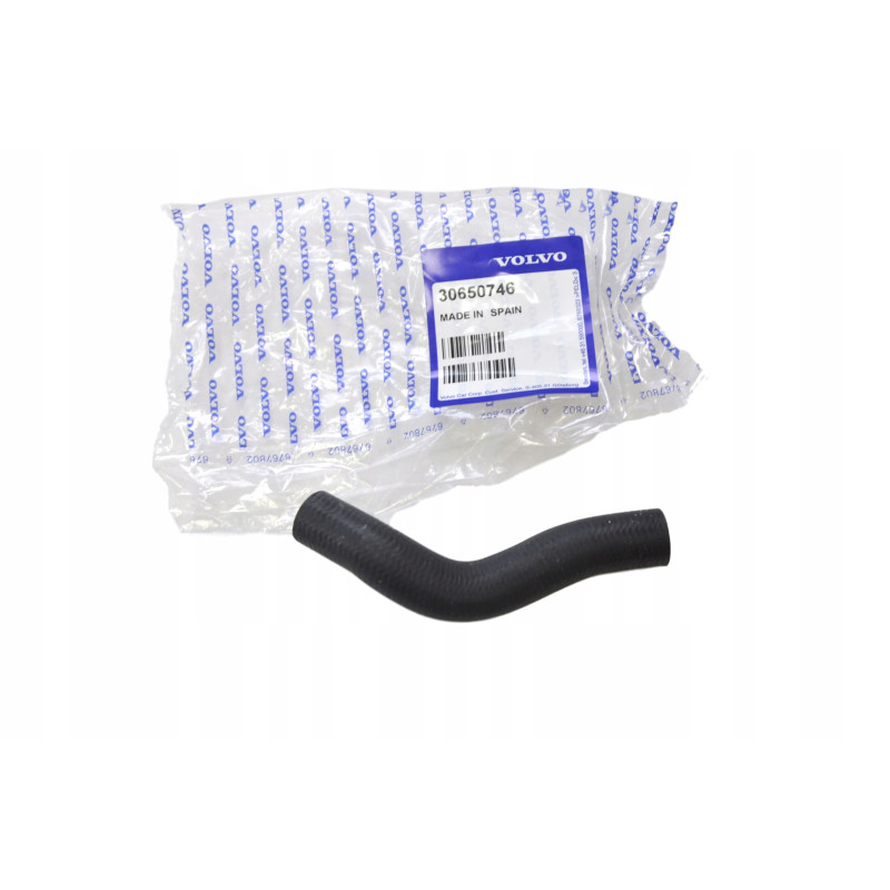 VOLVO S80 XC90 przewód...