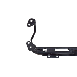 VOLVO C30 C70 S40 V50 belka wzmocnienie chłodnicy wody OE 30723204