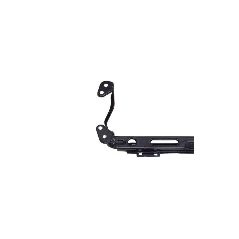 VOLVO C30 C70 S40 V50 belka wzmocnienie chłodnicy wody OE 30723204