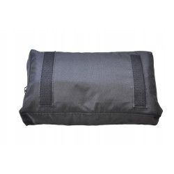 VOLVO V40 XC40 V60 XC60 S90 V90 XC90 apteczka 32149427 32394325 OE