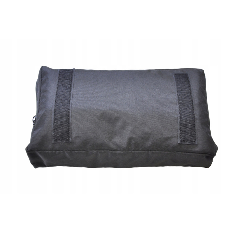 VOLVO V40 XC40 V60 XC60 S90 V90 XC90 apteczka 32149427 32394325 OE