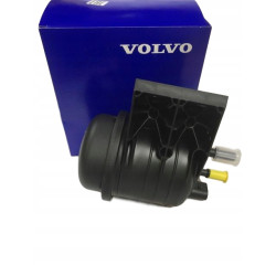 VOLVO XC40 oryginał filtr paliwa 2,0D OE 31679237