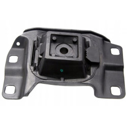 VOLVO V50 V40 S40 C70 C30 Lewa poduszka silnika 31359779 OE