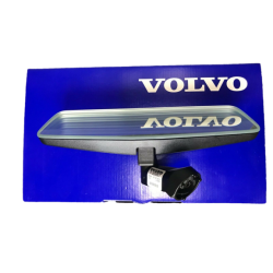 VOLVO V40 Wewnętrzne lusterko wsteczne 31468057 OE