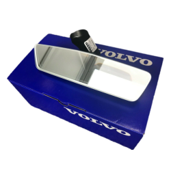 VOLVO V40 V40CC wewnętrzne lusterko wsteczne 31468057 OE