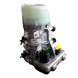 VOLVO XC70 XC60 V70 V60 S80 S60 Pompa wspomagania 36050681 OE