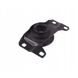 VOLVO C30 C70 S40 V40 V40CC V50 Lewa poduszka silnika 31316498 OE