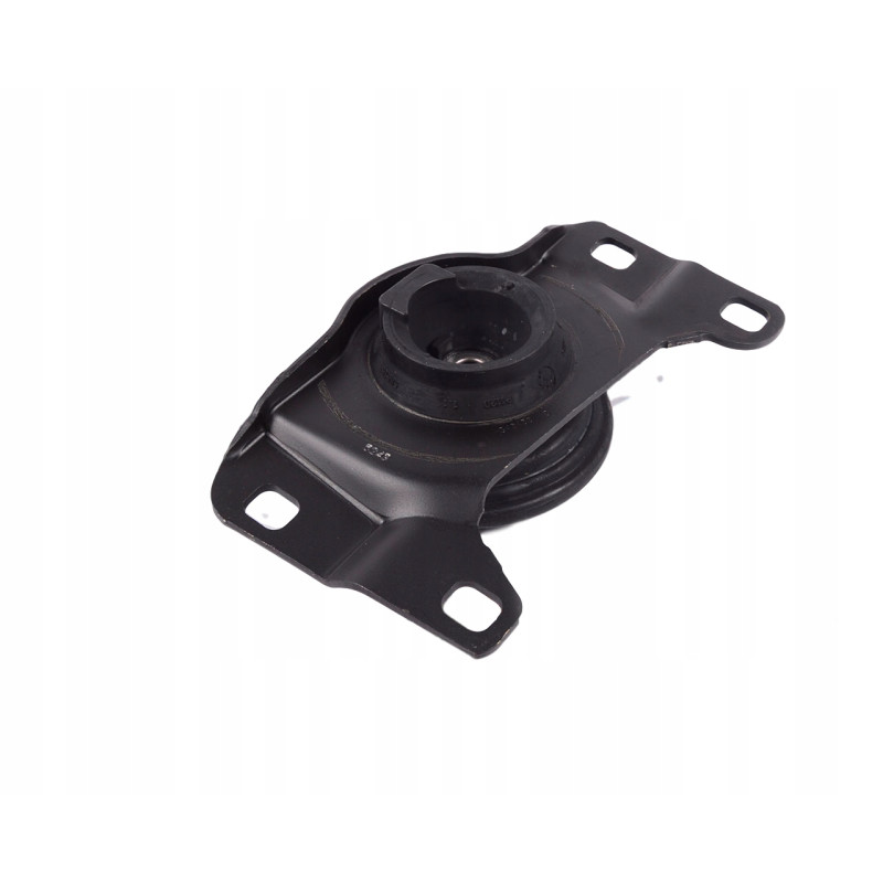 VOLVO C30 C70 S40 V40 V40CC V50 Lewa poduszka silnika 31316498 OE