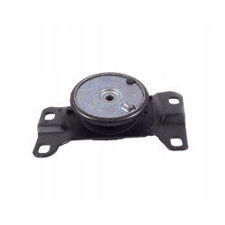 VOLVO C30 C70 S40 V40 V40CC V50 Lewa poduszka silnika 31316498 OE