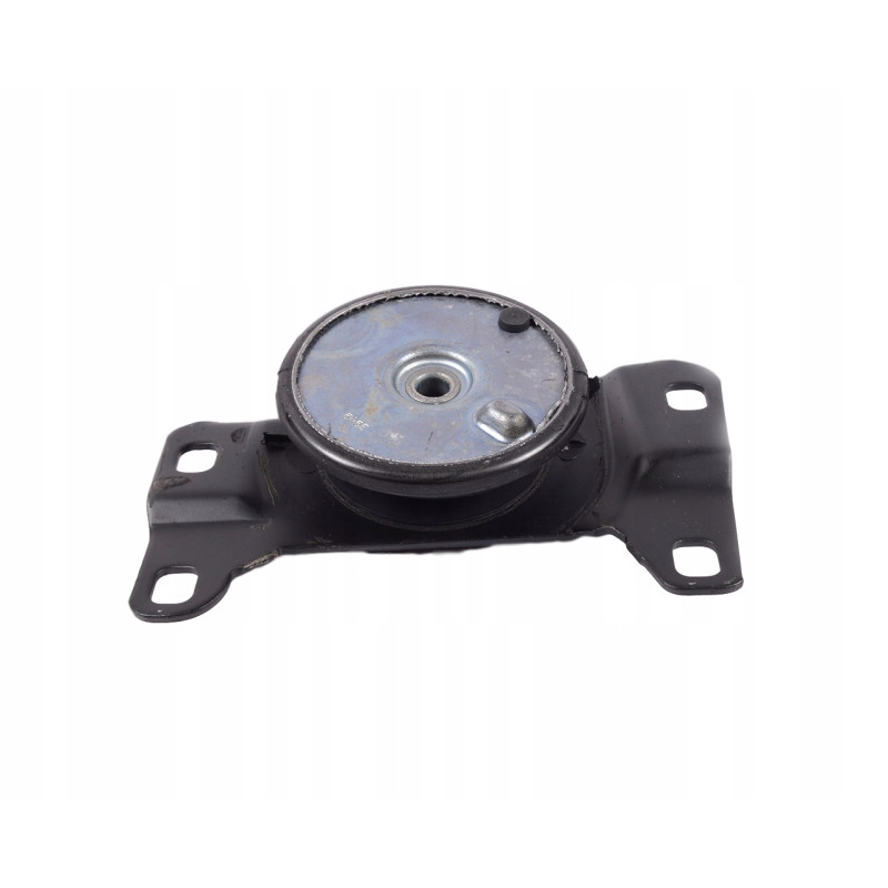 VOLVO C30 C70 S40 V40 V40CC...