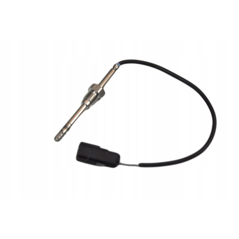 VOLVO S60 V60 XC60 czujnik temperatury spalin OE 31431050